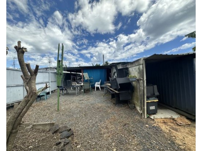 165/37 Chinderah Bay Drive, Chinderah NSW 2487