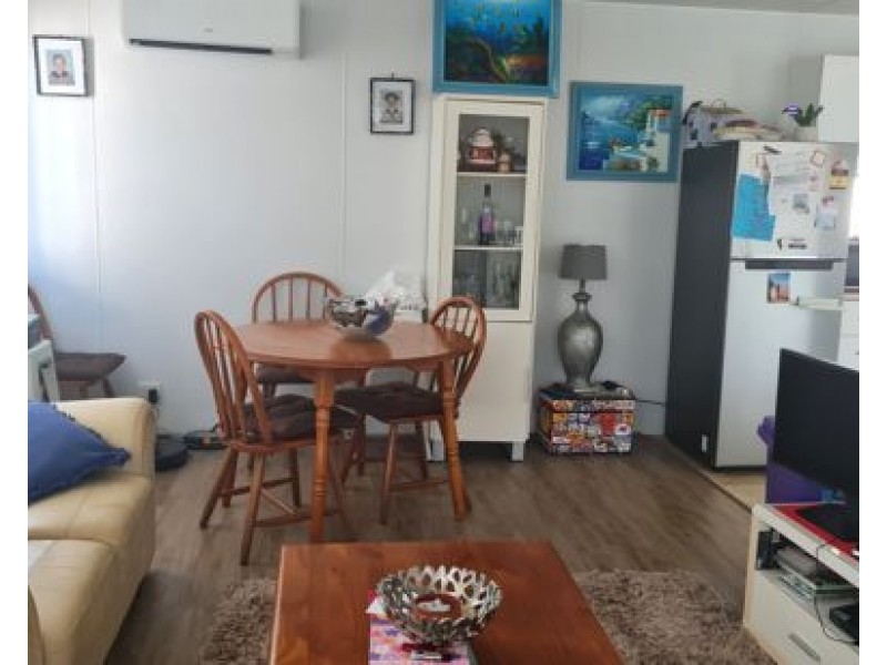 55/37 Chinderah Bay Drive, Chinderah NSW 2487