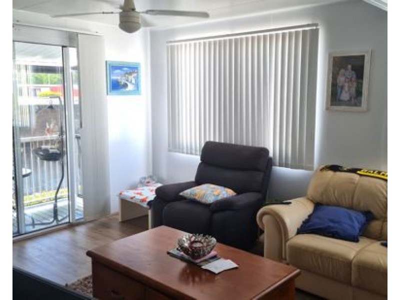 55/37 Chinderah Bay Drive, Chinderah NSW 2487