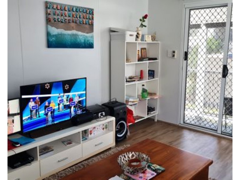 55/37 Chinderah Bay Drive, Chinderah NSW 2487