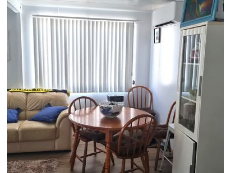 55/37 Chinderah Bay Drive, Chinderah NSW 2487