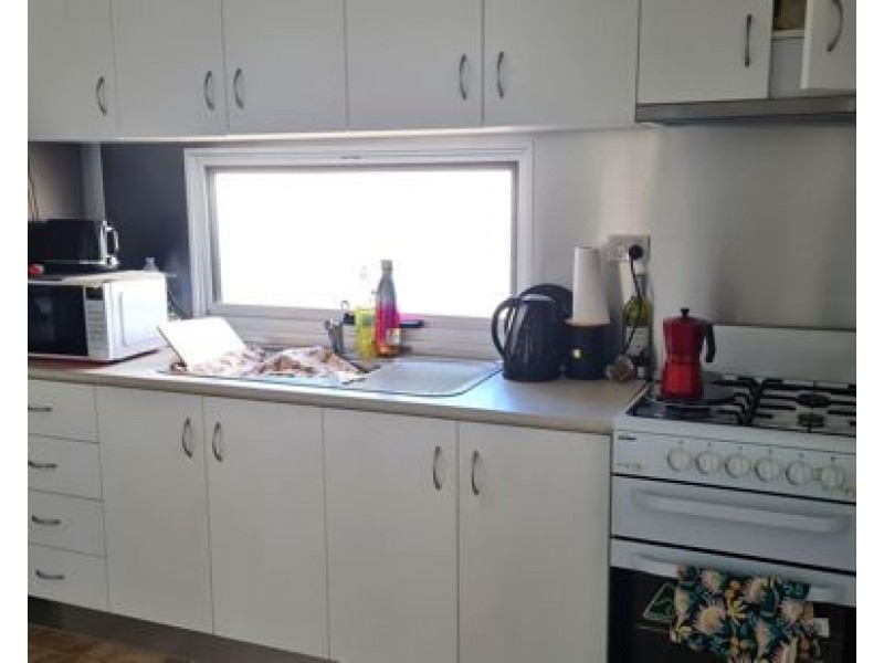 55/37 Chinderah Bay Drive, Chinderah NSW 2487