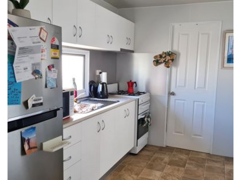 55/37 Chinderah Bay Drive, Chinderah NSW 2487