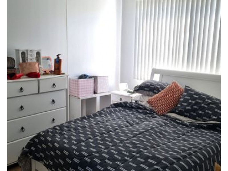 55/37 Chinderah Bay Drive, Chinderah NSW 2487