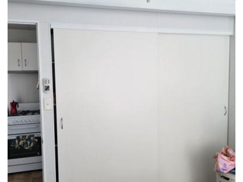 55/37 Chinderah Bay Drive, Chinderah NSW 2487