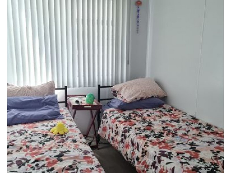 55/37 Chinderah Bay Drive, Chinderah NSW 2487