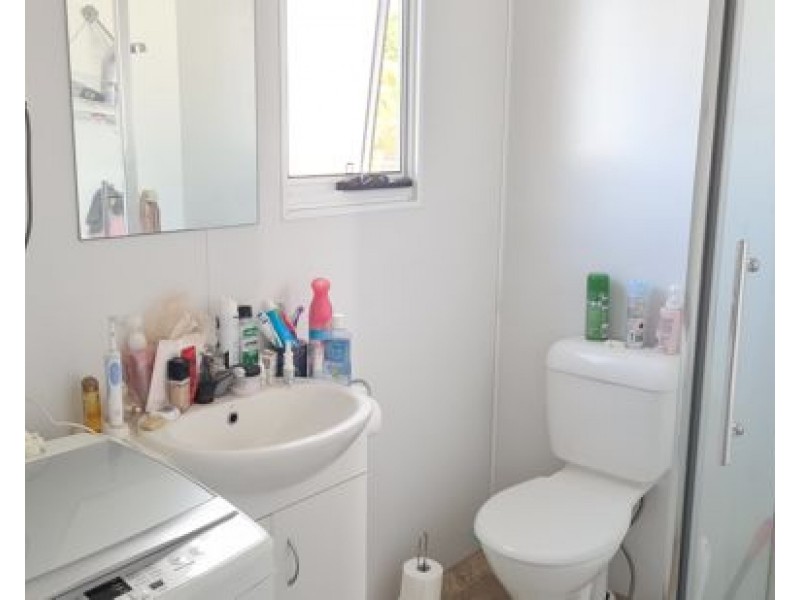 55/37 Chinderah Bay Drive, Chinderah NSW 2487