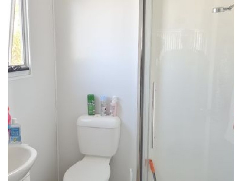 55/37 Chinderah Bay Drive, Chinderah NSW 2487
