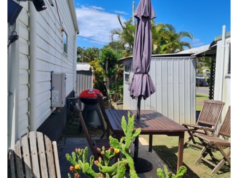 55/37 Chinderah Bay Drive, Chinderah NSW 2487