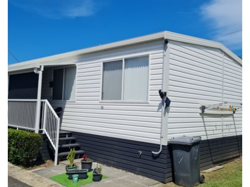 55/37 Chinderah Bay Drive, Chinderah NSW 2487