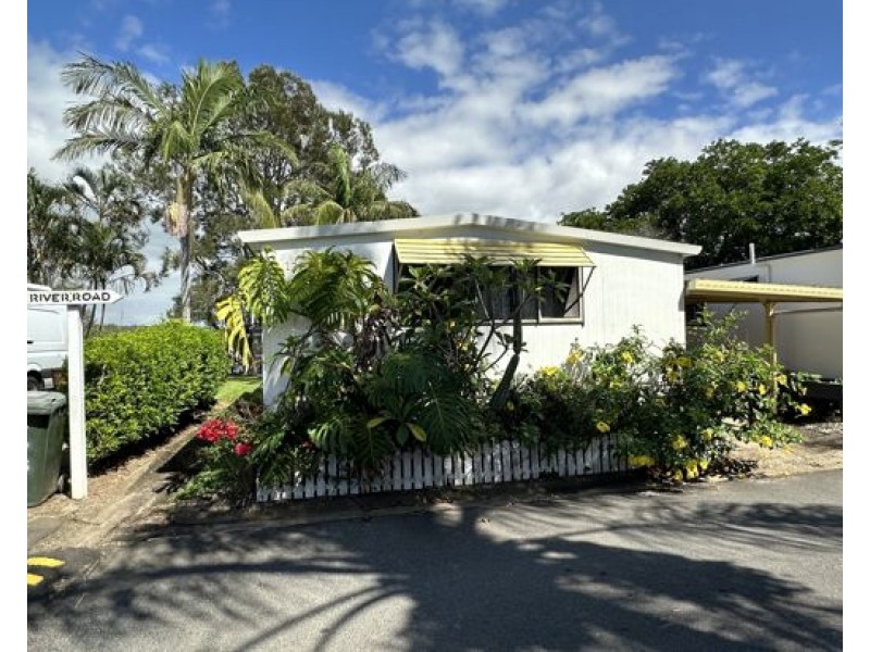 136/37 Chinderah Bay Drive, Chinderah NSW 2487