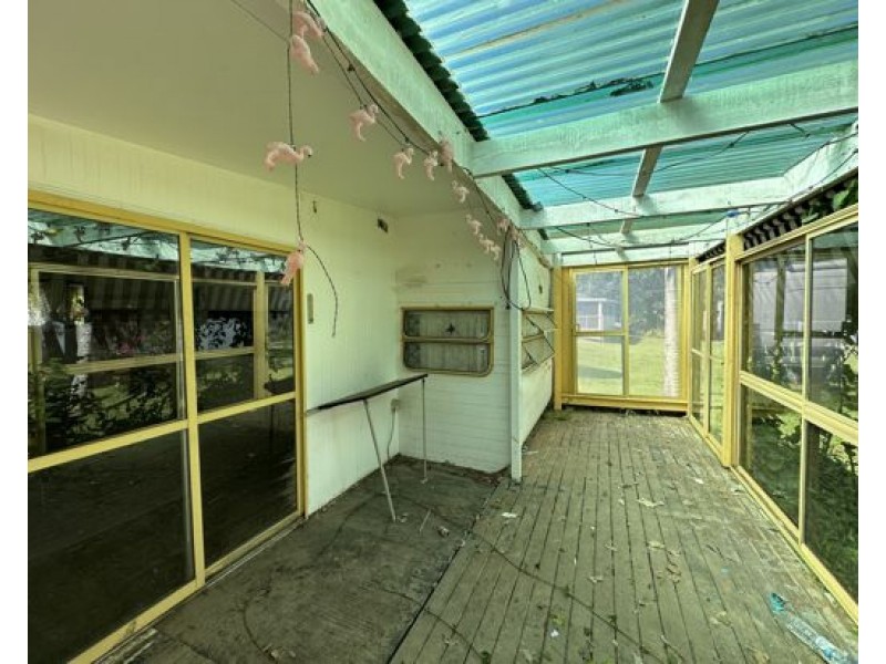 136/37 Chinderah Bay Drive, Chinderah NSW 2487