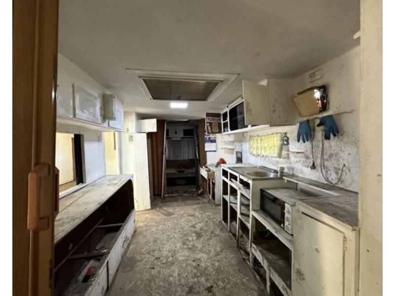 136/37 Chinderah Bay Drive, Chinderah NSW 2487