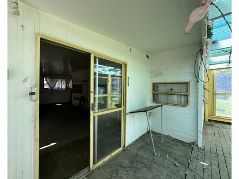 136/37 Chinderah Bay Drive, Chinderah NSW 2487