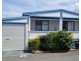 143/189 Chinderah Bay Drive, Chinderah NSW 2487