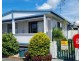 143/189 Chinderah Bay Drive, Chinderah NSW 2487