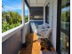 143/189 Chinderah Bay Drive, Chinderah NSW 2487