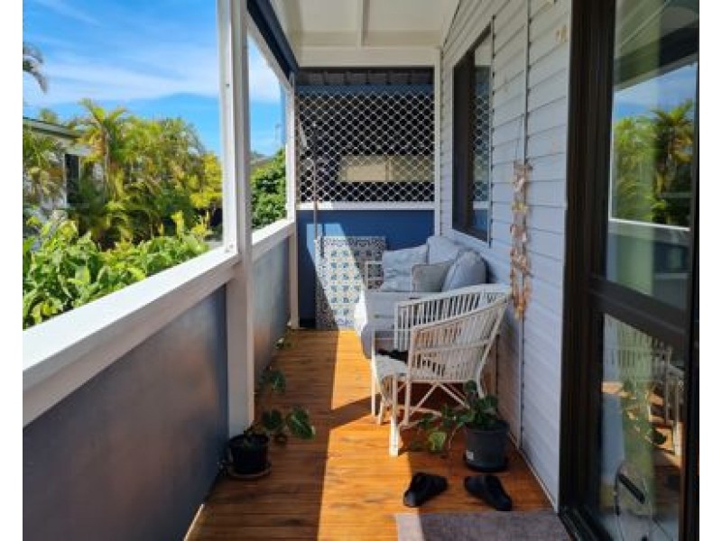 143/189 Chinderah Bay Drive, Chinderah NSW 2487