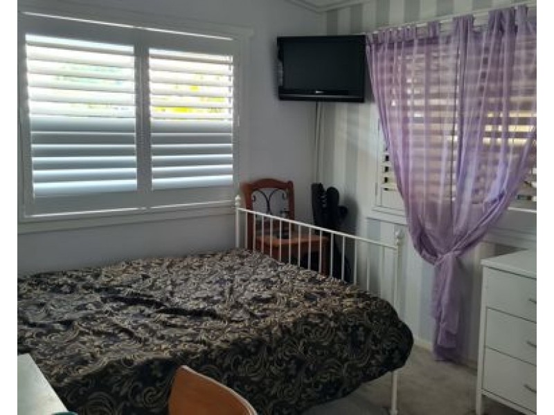 143/189 Chinderah Bay Drive, Chinderah NSW 2487