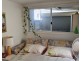 143/189 Chinderah Bay Drive, Chinderah NSW 2487