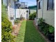 143/189 Chinderah Bay Drive, Chinderah NSW 2487