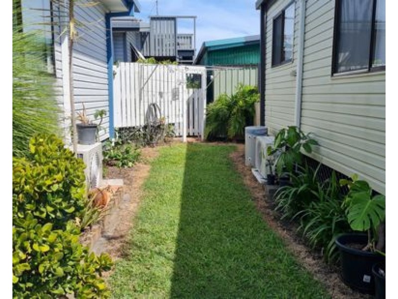 143/189 Chinderah Bay Drive, Chinderah NSW 2487
