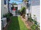 143/189 Chinderah Bay Drive, Chinderah NSW 2487