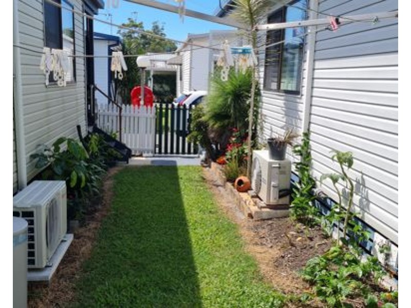 143/189 Chinderah Bay Drive, Chinderah NSW 2487