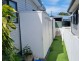 143/189 Chinderah Bay Drive, Chinderah NSW 2487