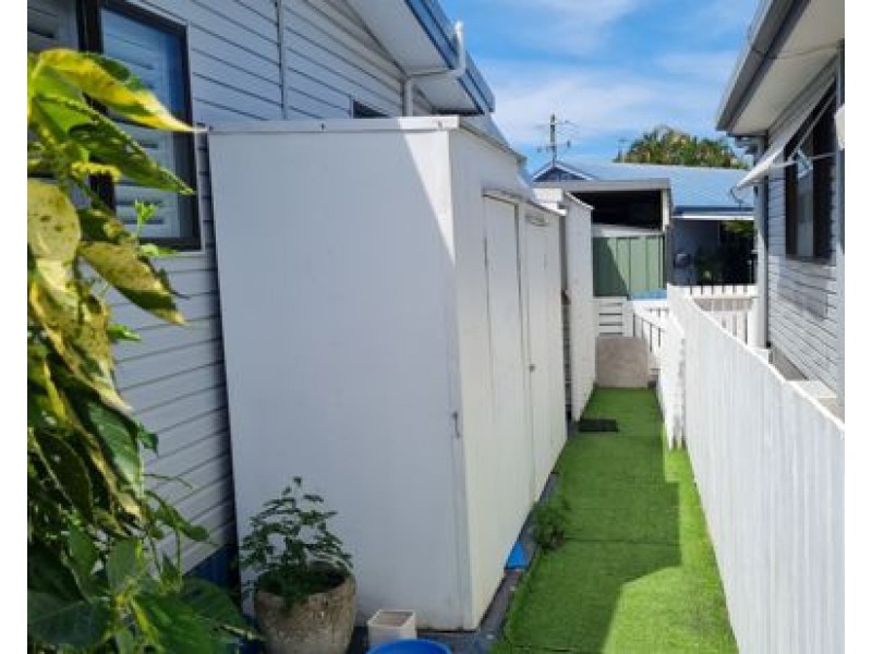 143/189 Chinderah Bay Drive, Chinderah NSW 2487