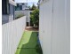 143/189 Chinderah Bay Drive, Chinderah NSW 2487