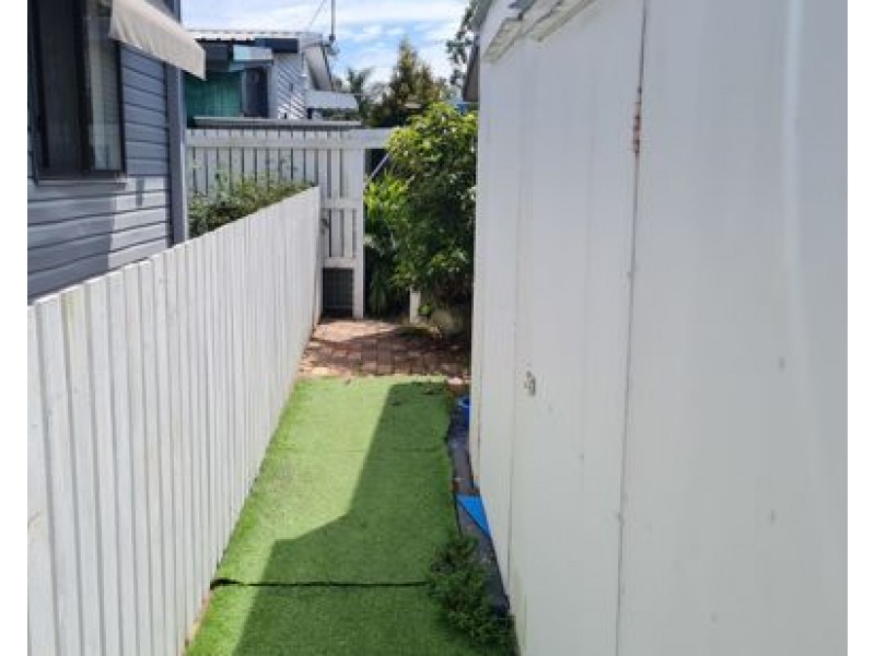 143/189 Chinderah Bay Drive, Chinderah NSW 2487