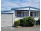 143/189 Chinderah Bay Drive, Chinderah NSW 2487