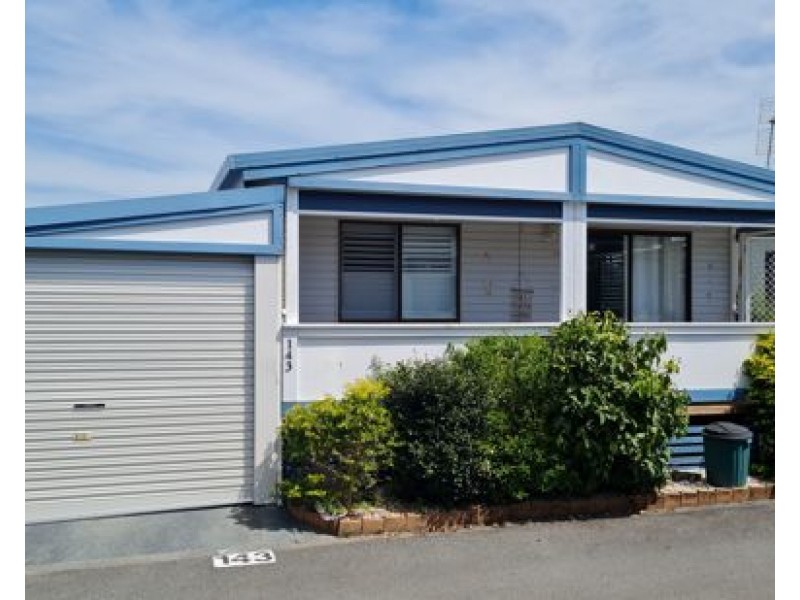 143/189 Chinderah Bay Drive, Chinderah NSW 2487
