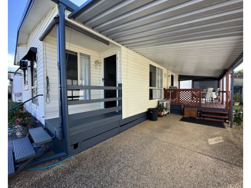 25/112 Dry Dock Road, Tweed Heads South NSW 2486