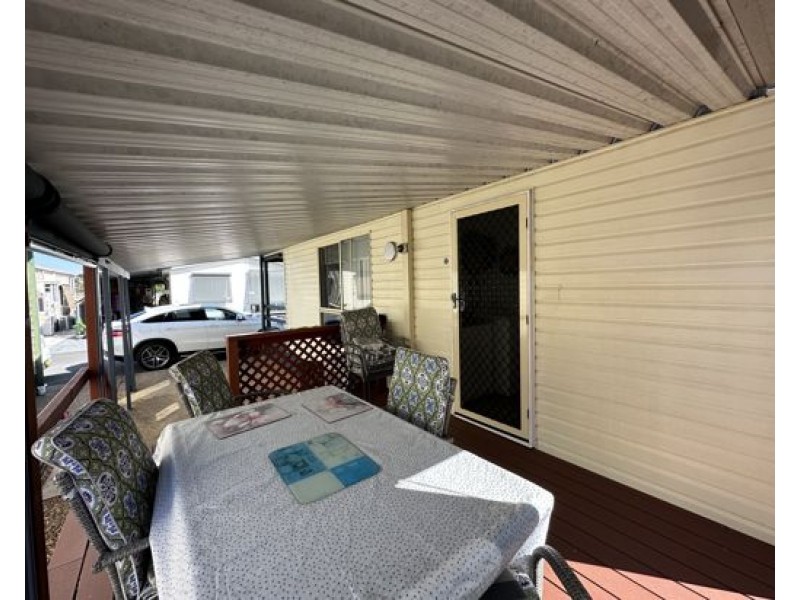 25/112 Dry Dock Road, Tweed Heads South NSW 2486