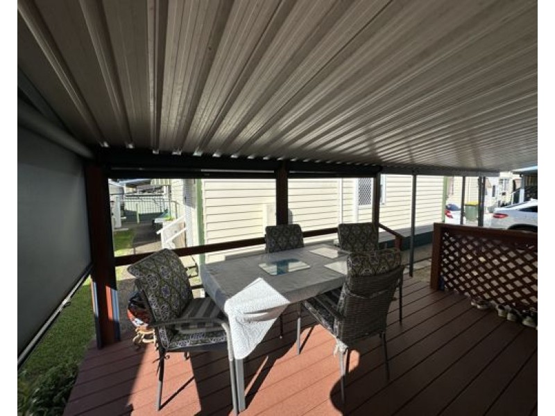 25/112 Dry Dock Road, Tweed Heads South NSW 2486