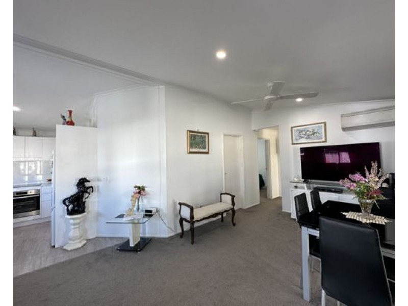 25/112 Dry Dock Road, Tweed Heads South NSW 2486