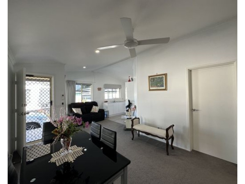 25/112 Dry Dock Road, Tweed Heads South NSW 2486