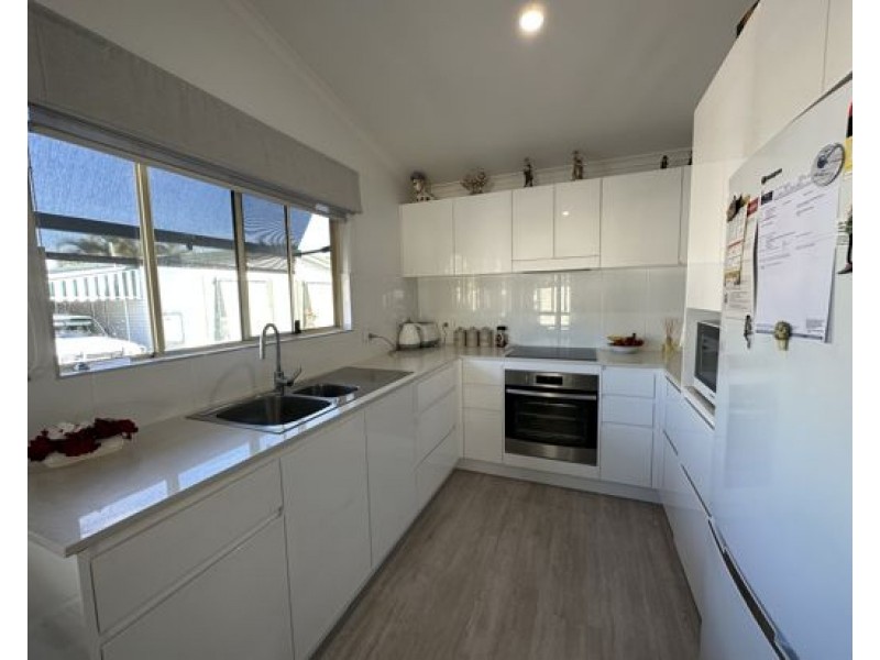 25/112 Dry Dock Road, Tweed Heads South NSW 2486