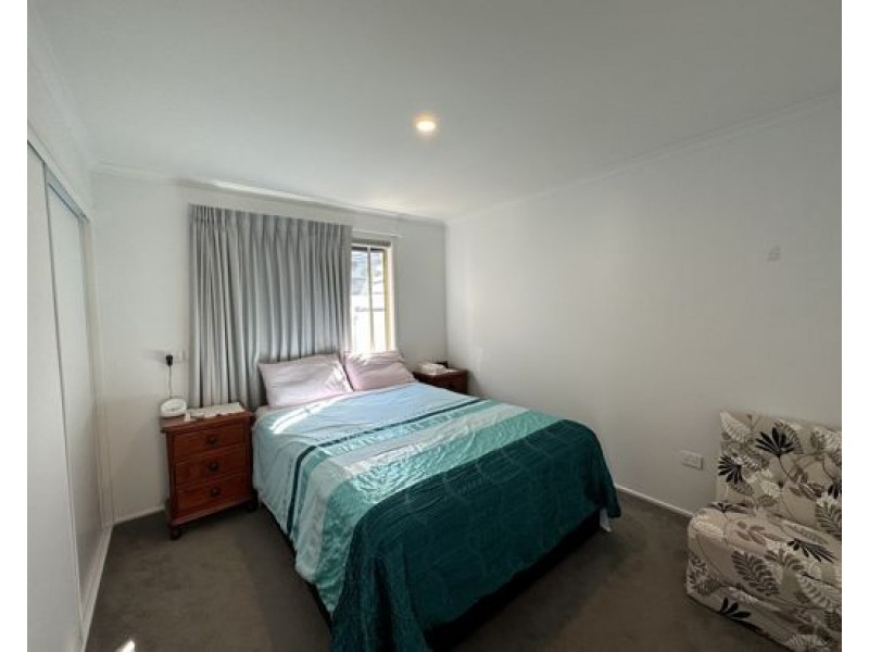 25/112 Dry Dock Road, Tweed Heads South NSW 2486