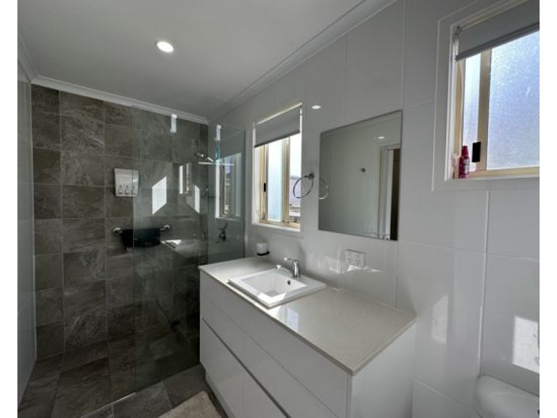 25/112 Dry Dock Road, Tweed Heads South NSW 2486