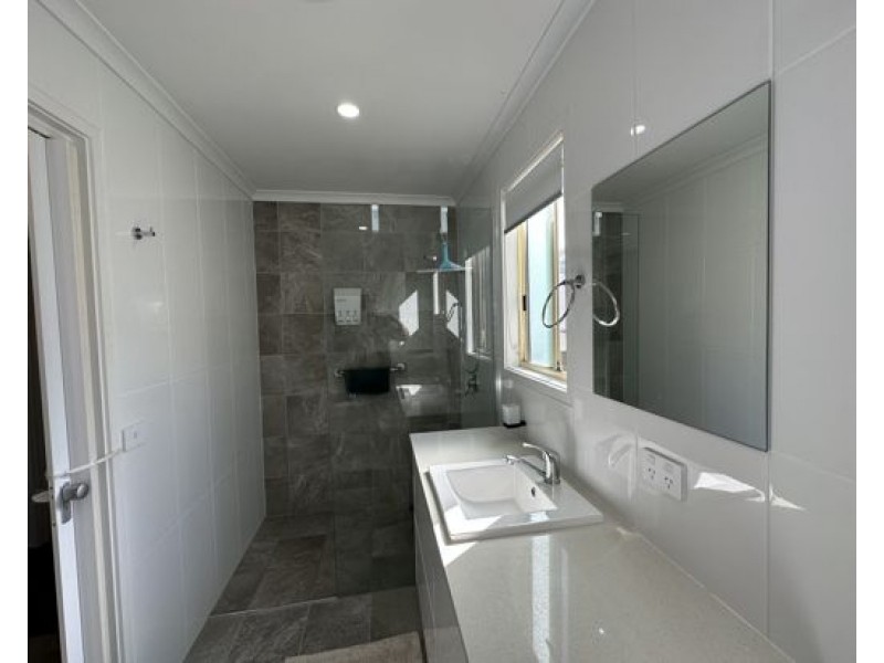 25/112 Dry Dock Road, Tweed Heads South NSW 2486