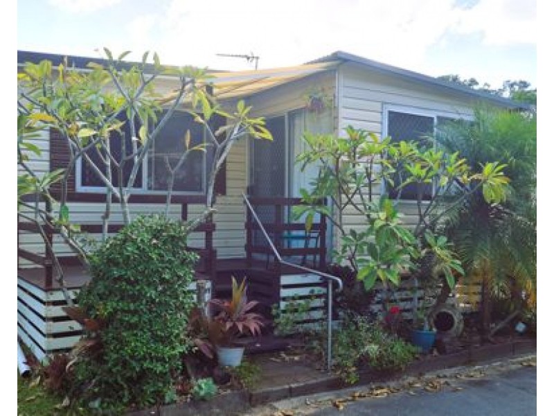 130/30 Holden Street, Tweed Heads South NSW 2486