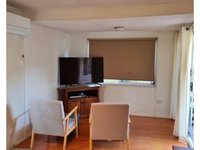 130/30 Holden Street, Tweed Heads South NSW 2486