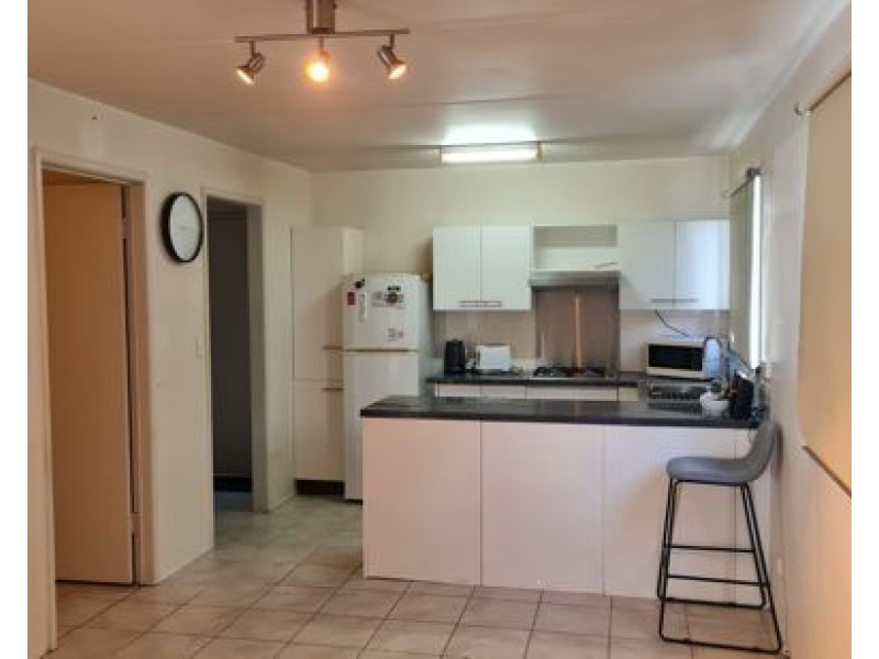 130/30 Holden Street, Tweed Heads South NSW 2486