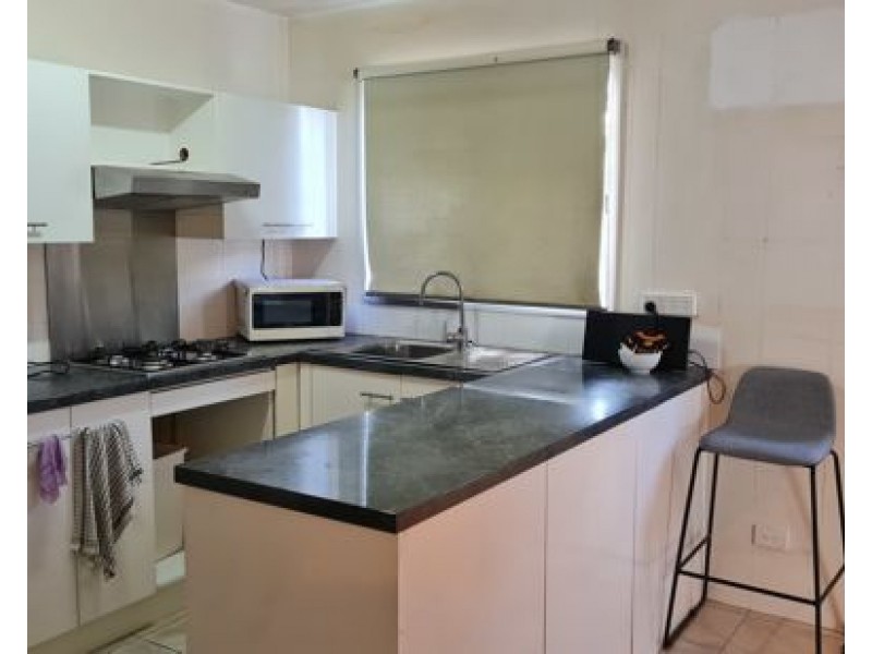 130/30 Holden Street, Tweed Heads South NSW 2486