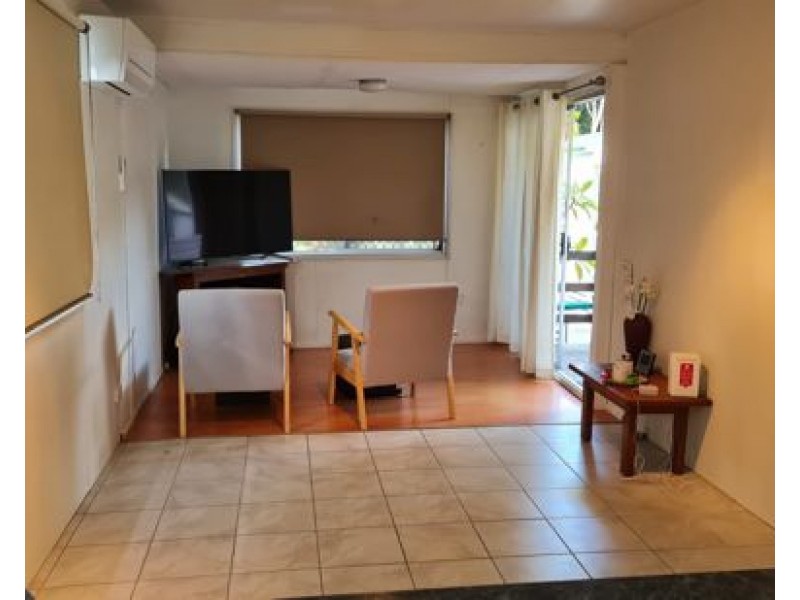 130/30 Holden Street, Tweed Heads South NSW 2486