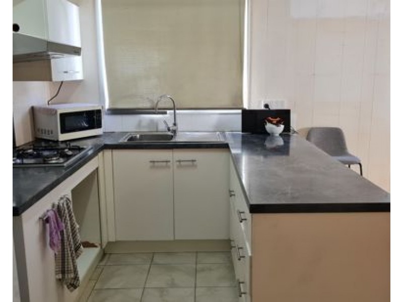 130/30 Holden Street, Tweed Heads South NSW 2486