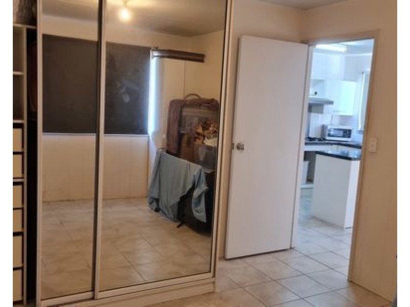 130/30 Holden Street, Tweed Heads South NSW 2486